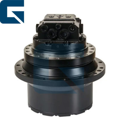 148-4570 1484570 Final Drive Motor Assy for E315B Excavator