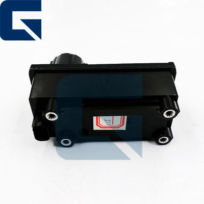 478-8977 4788977 for E320GC Module GP-Keypad