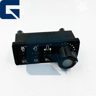 478-8977 4788977 for E320GC Module GP-Keypad