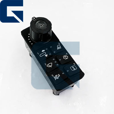 478-8977 4788977 for E320GC Module GP-Keypad