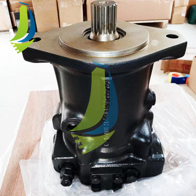 708-7H-00050 Hydraulic Motor For D155AX-5 Bulldozer