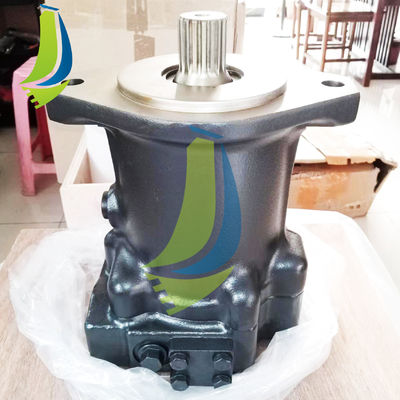708-7H-00050 Hydraulic Motor For D155AX-5 Bulldozer