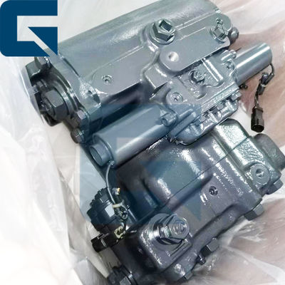 708-1H-00140 7081H00140 Hydraulic Pump for D155AX Bulldozer