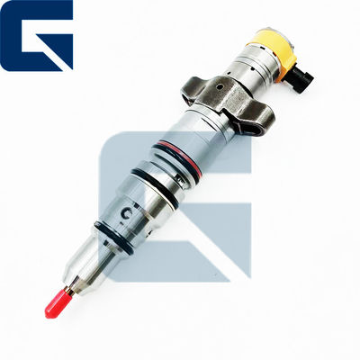 387-9427 3879427 C7 Engine Diese Fuel Injector for Excavator E324D