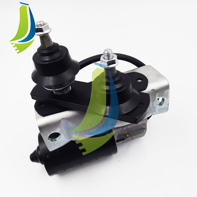 418-926-3932 4189263932 Wiper Motor For WA270 Wheel Loader