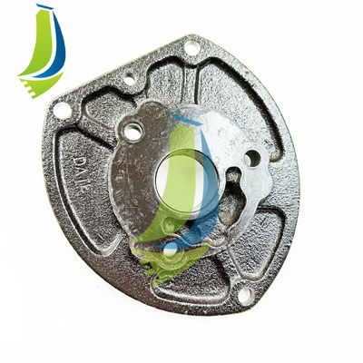 T-240189A Air Foot Brake Assembly Bracket Excavator Spare Parts