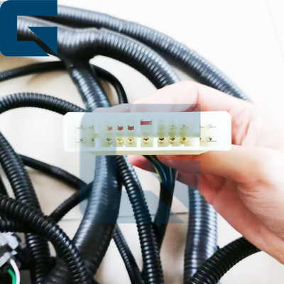 K1027119A Wiring Harness for DX225LCA Excavator Parts