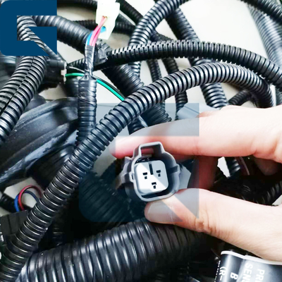 K1027119A Wiring Harness for DX225LCA Excavator Parts