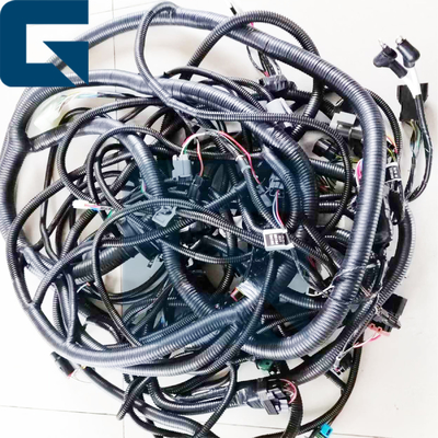 K1027119A Wiring Harness for DX225LCA Excavator Parts