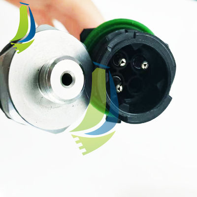 11170071 VOE11170071 Pressure Monitor Sensor For L220D Wheel Loader