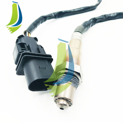 1-928-404-687 1928404687 O2 Oxygen Sensor For Engine Spare Parts