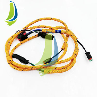 527-1870 5271870 Wiring Harness Engine Harness for C15 Engine