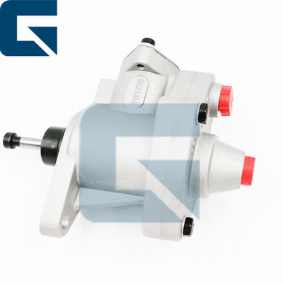 1W-1700 1W1700 3406 Engine Fuel Lift Transfer Pump