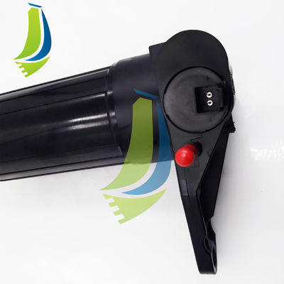 386-0189 3860189 Priming Oil Pump Fuel Priming Pump For 312D2 Excavator