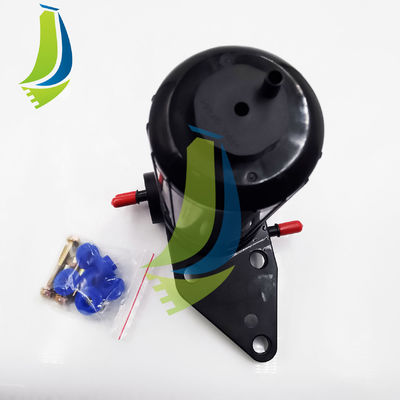 386-0189 3860189 Priming Oil Pump Fuel Priming Pump For 312D2 Excavator