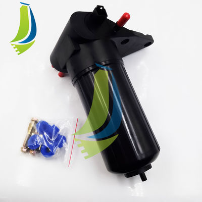 386-0189 3860189 Priming Oil Pump Fuel Priming Pump For 312D2 Excavator