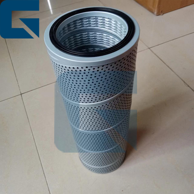 VOE14688861 Hydraulic Filter 14688861 for EC120D EC140C Excavator