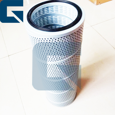 VOE14688861 14688861 Filter Element for EC160C EC180C Excavator
