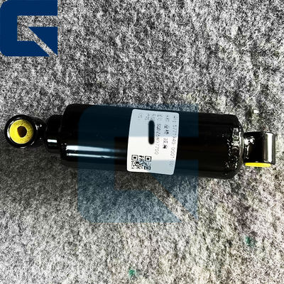 SQDZ6807700 Shock Absorbers for Truck