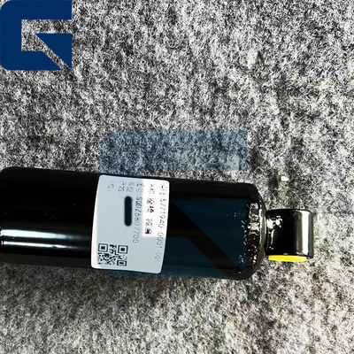 SQDZ6807700 Shock Absorbers for Truck