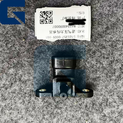 R61540090007 Air Intake Pressure Sensor for Truck