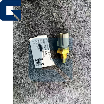 R61540090005 Fuel Temperature Senor for Engine Parts