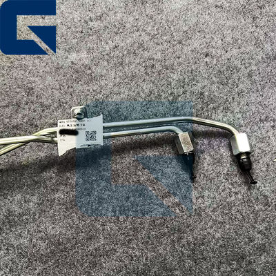 VG1034080030 Fuel Injector Pipe for Truck Parts