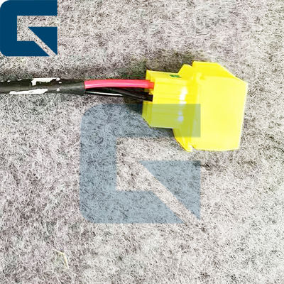 WG9725716002 Brake Light Switch for Truck