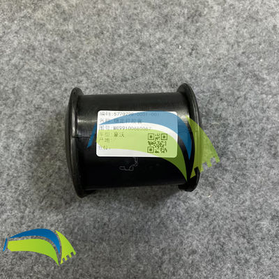 WG99100680067 Stabilizer Bush For Truck Spare Parts