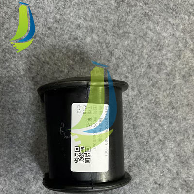 WG99100680067 Stabilizer Bush For Truck Spare Parts