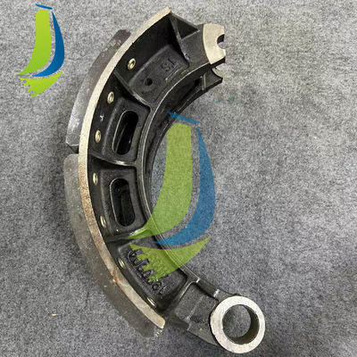 WG9100440030 Front Brake Shoe Assy for Heavy Duty Truck Spare Parts
