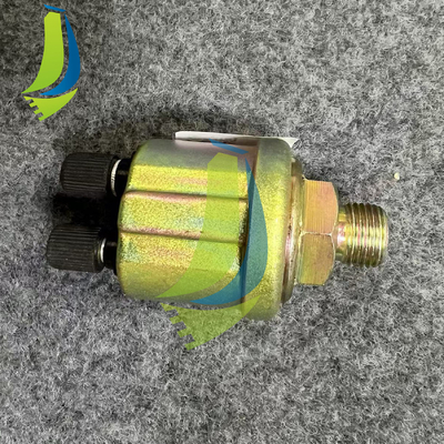WG9130713001 Air Pressure Sensor for Truck Spare Parts