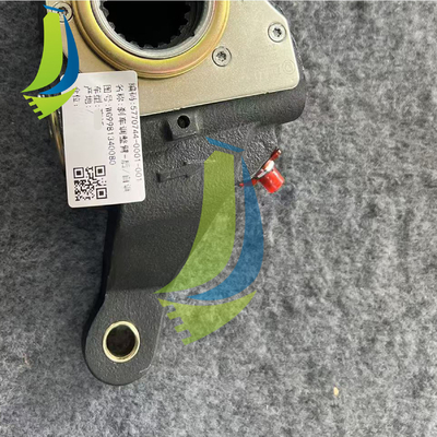 WG9981340080 Brake Adjuster Arm For Truck Parts