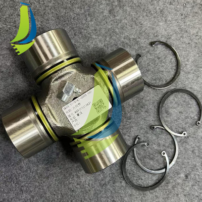 WG9315313621 Universal Joint for Truck Spare Parts