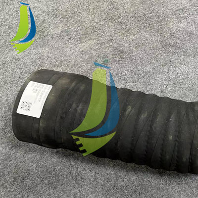 Intake Hose for Truck Spare Part Part Name WG9525190146