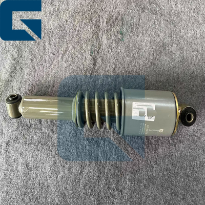 WG1664440400 Shock Absorber for Truck Spare Parts