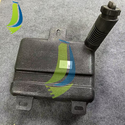 WG1664861010 Windshield Washer Assembly Cap Parts