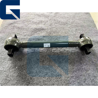 AZ9925520655 Lower Thrust Rod Assy for Truck
