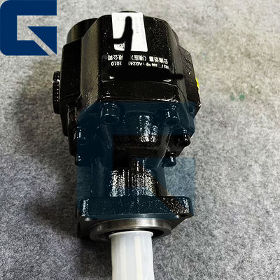 CBH-100YG CBH100YG Lifting Gear Pump for Truck