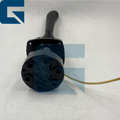 131-5914 Pilot Valve 1315914 For 322B 325B 330B Excavator