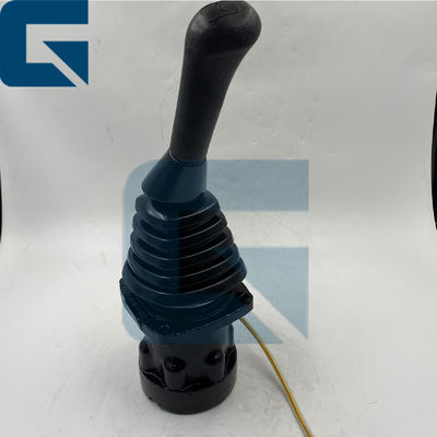 131-5914 Pilot Valve 1315914 For 322B 325B 330B Excavator