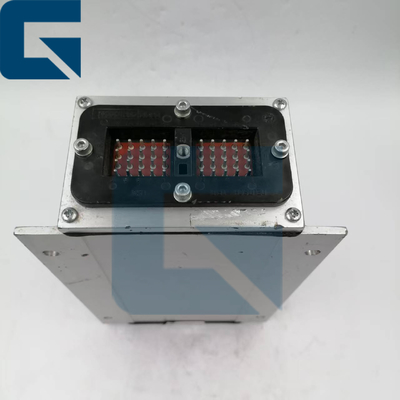 197-5461 Controller ECU 1975461 for 938G Wheel Loader