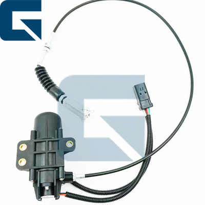379-0803 Throttle Motor 3790803 For 303.5E 304E Excavator