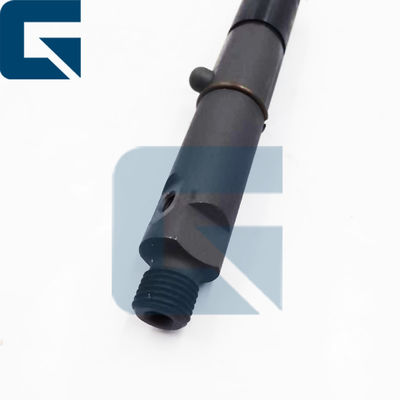 0432131669 Diesel Fuel Injector Nozzle for Engine Parts