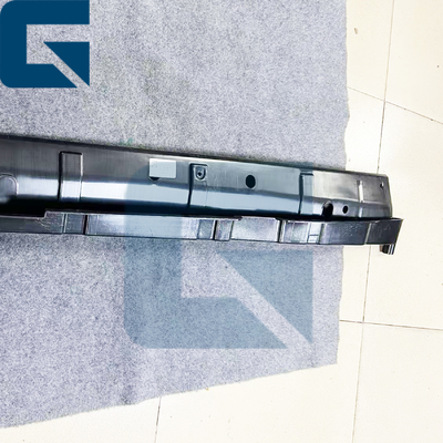 WG1664110037 Wg1664110037 Cab Water Flow Channel