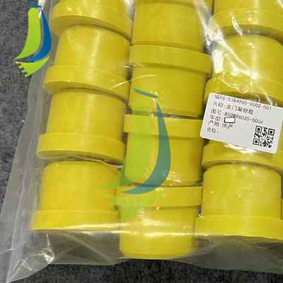 850W96020-0004 Rubber Bushing for T5GA7 T7H