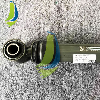 AZ1642440021 Az1642440021 Shock Absorber for Truck Spare Parts