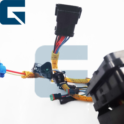 195-7336 Wiring Harness 1957336 for 120H 135H Excavator