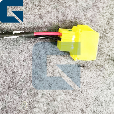 WG9725716002 Brake Light Switch for Truck Parts