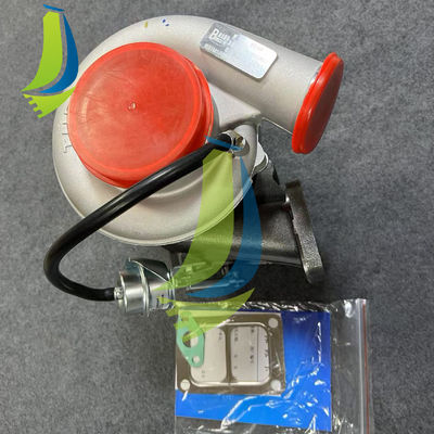 VG1034110051 Truck Turbocharger High Quality Truck Spare Parts